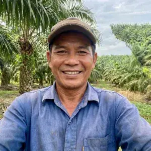 คุณต้น