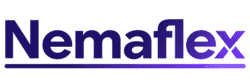 Nemaflex