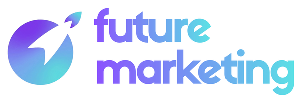 Future Marketing