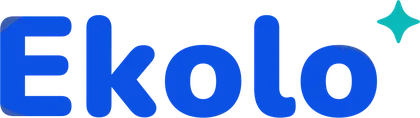 Ekolo
