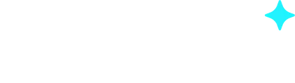 Ekolo