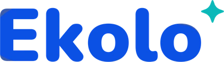 Ekolo