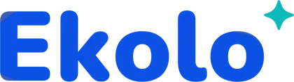 Ekolo