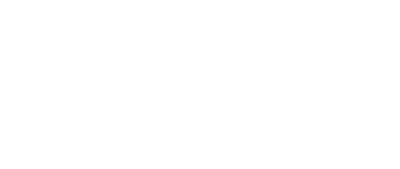 Elite Capital