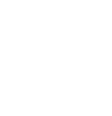 Elite Capital