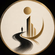 Logo Người Kiến Tạo