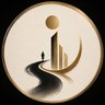 Logo Người Kiến Tạo