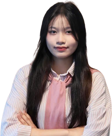 Cô Nguyễn Ngọc Trà My