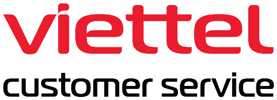 Viettel Customer Service