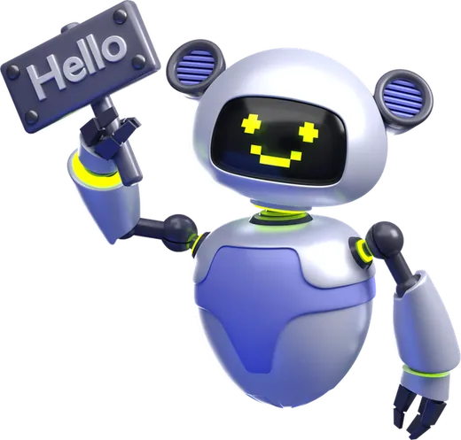 CXBot – nhân viên tổng đài AI ảo