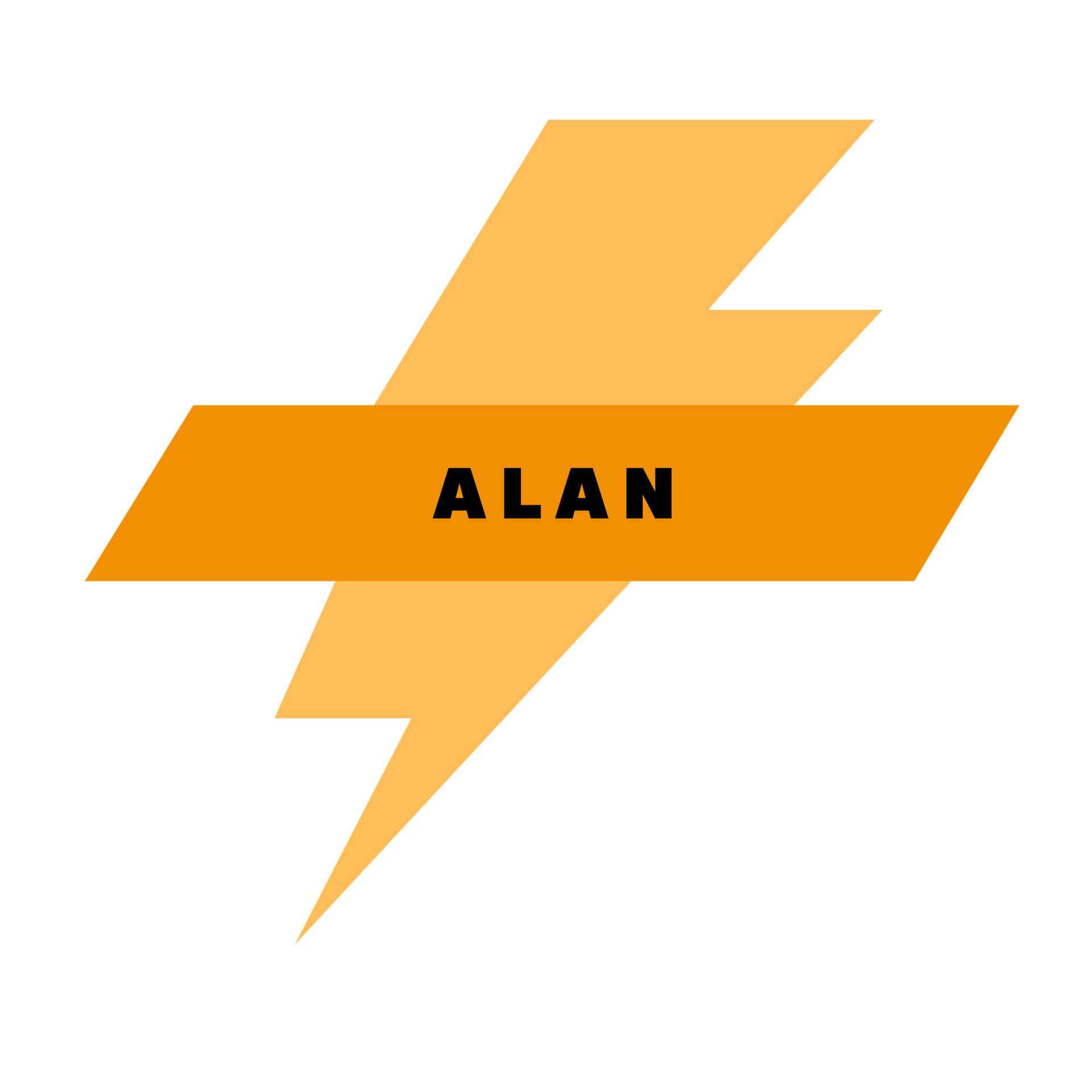 store-logo