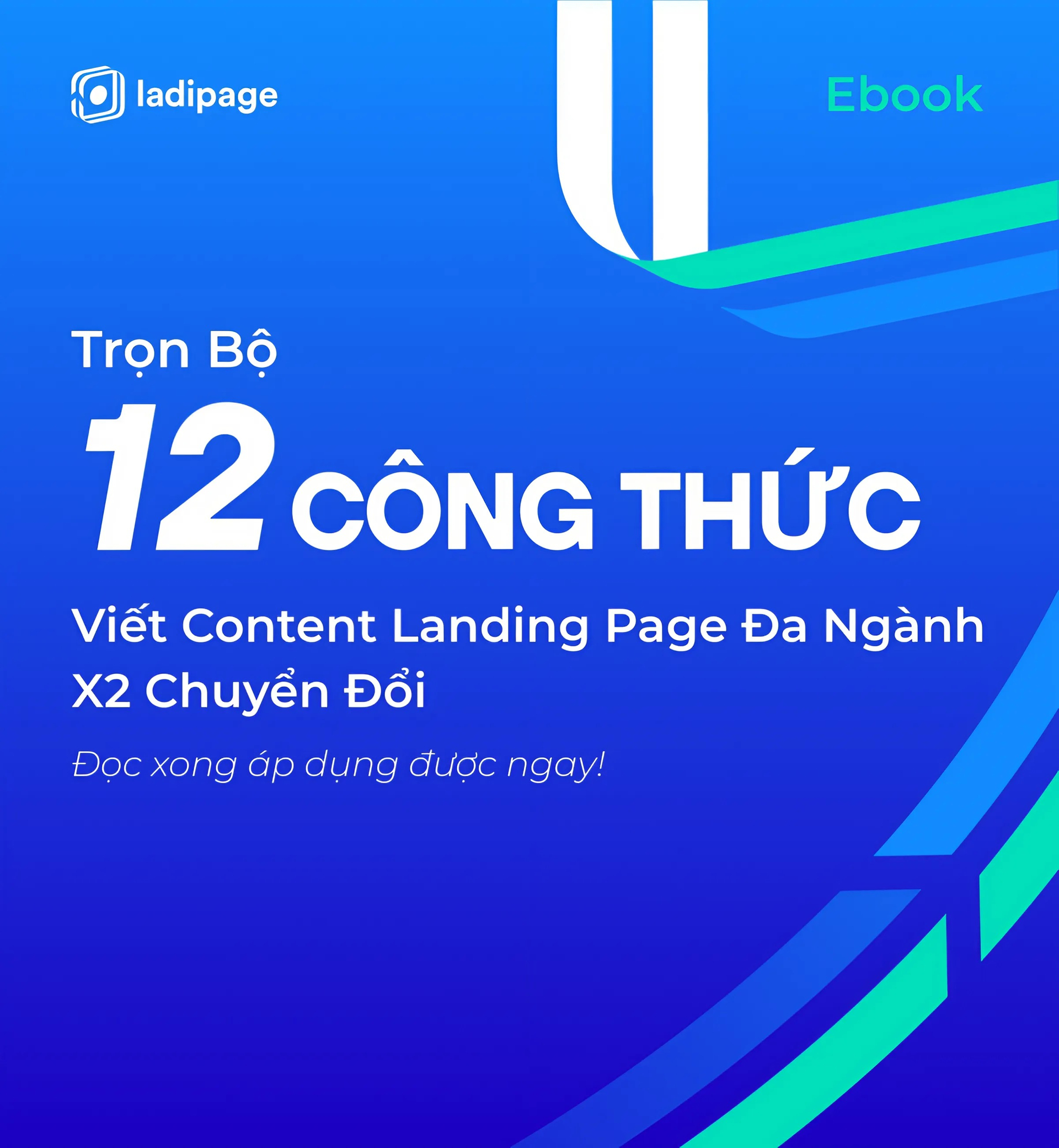tiket-image