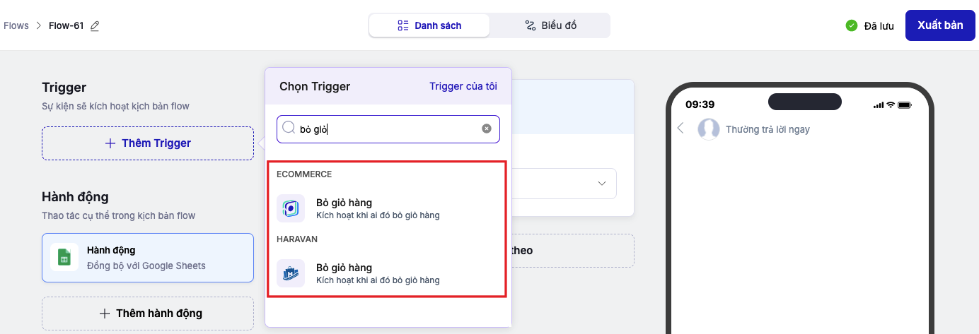 https://prnt.sc/uEEkp_KbplXP