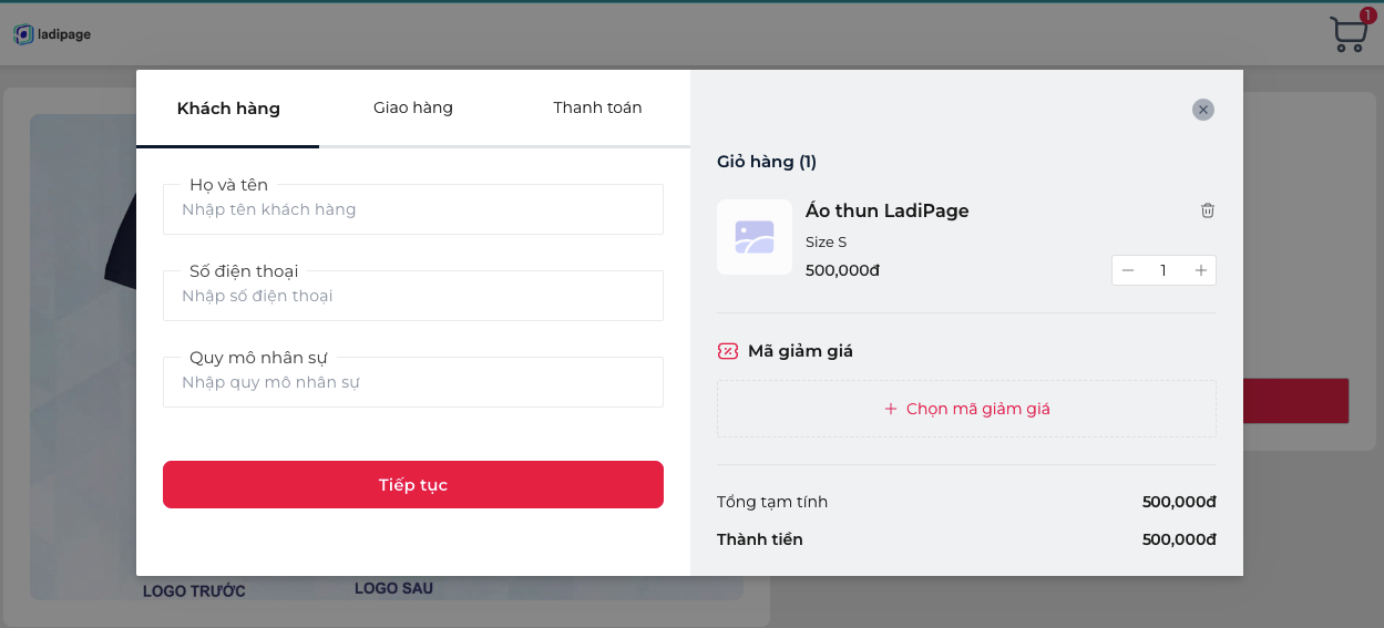 .gitbook/assets/one page checkout 1.gif