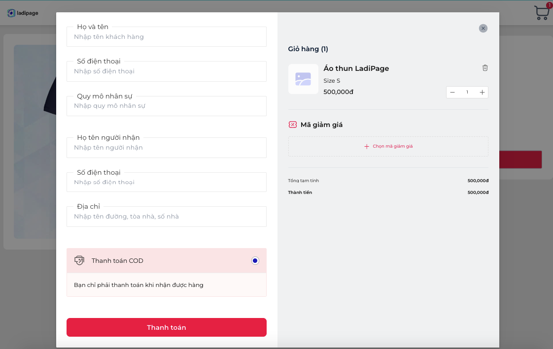 .gitbook/assets/one page checkout (1).gif