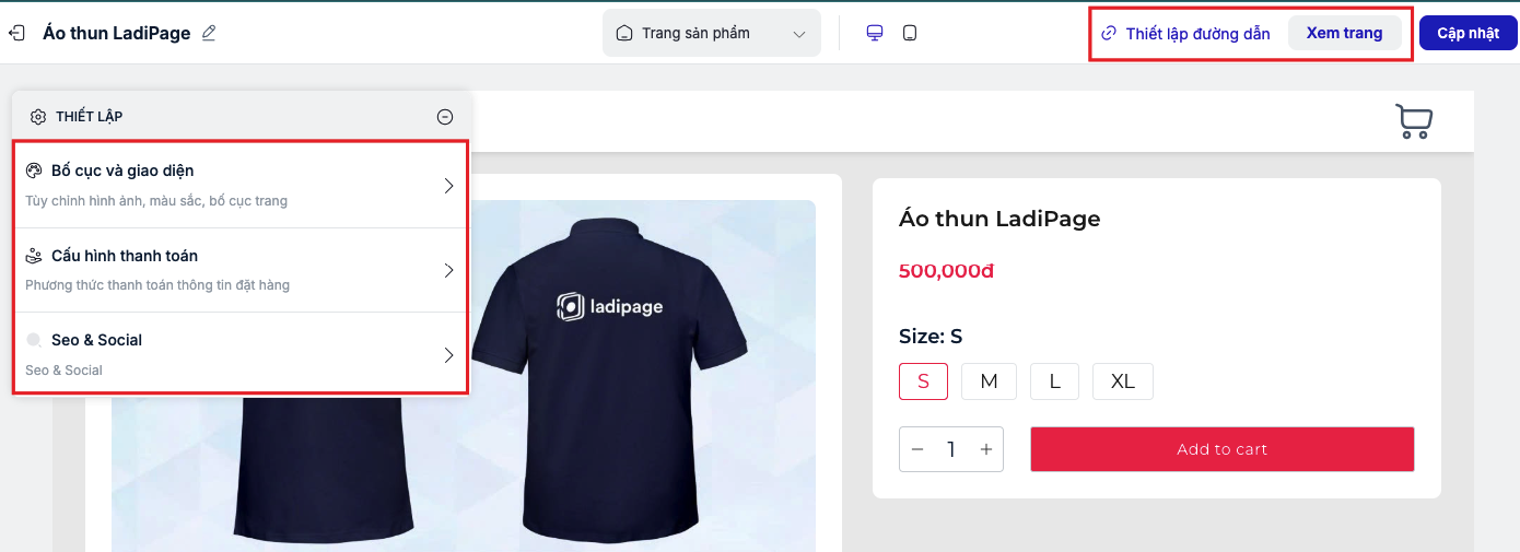 https://prnt.sc/RCC-8ZSJvJGg