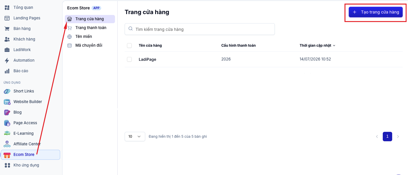 https://prnt.sc/8Hzw-EtPEXX7