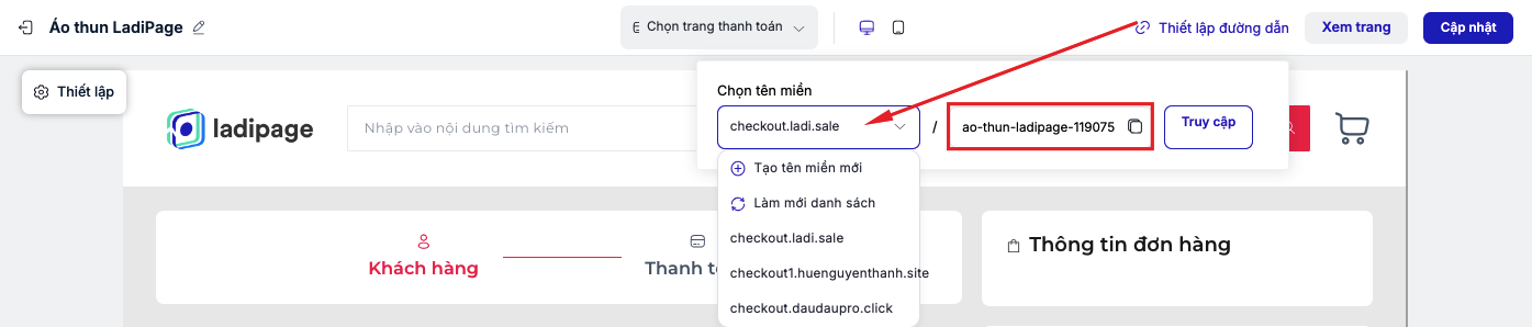 https://prnt.sc/Ef_Y3Hw-r2eT