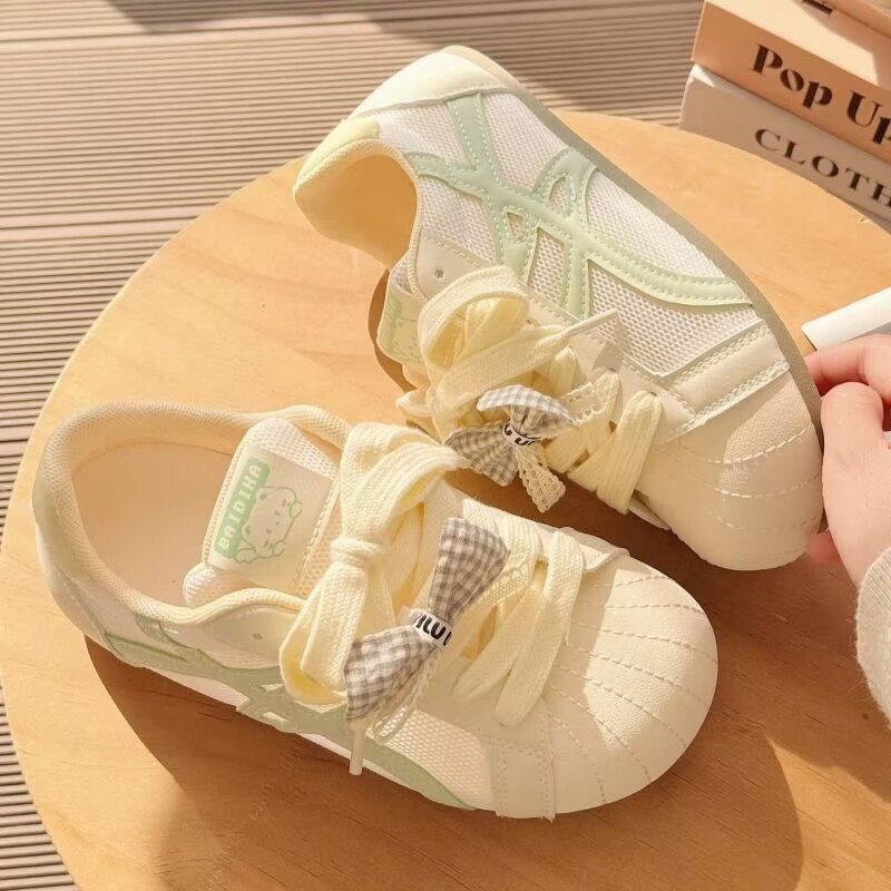 Vải lưới thoáng khí