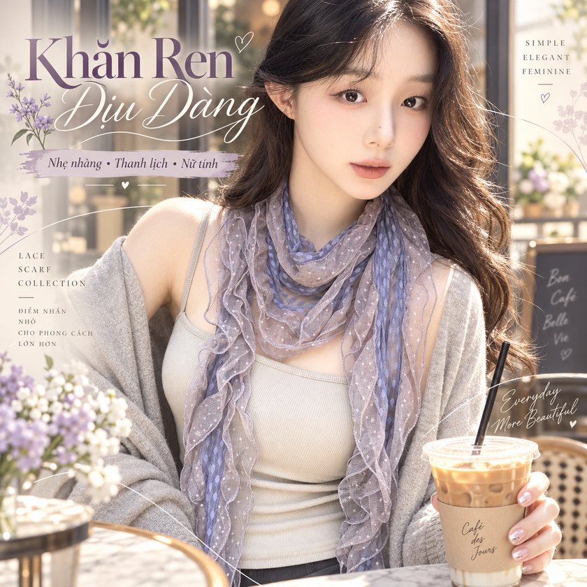 Hẹn cà phê