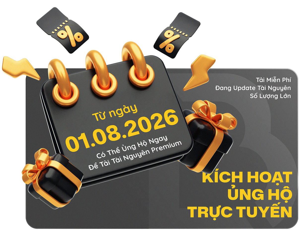 Rê chuột để xem toàn bộ thiết kế