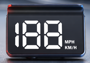 Phiên bản chữ trắng