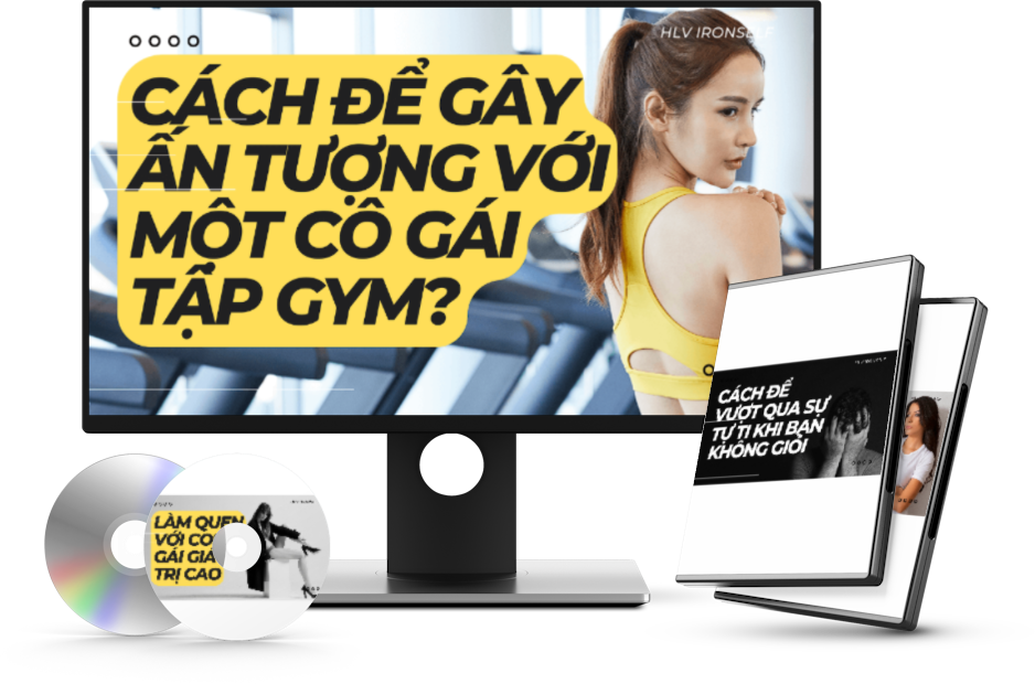 Tài liệu miễn phí —aptop, tablet, sách