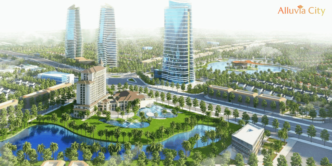 Thiết kế dự án