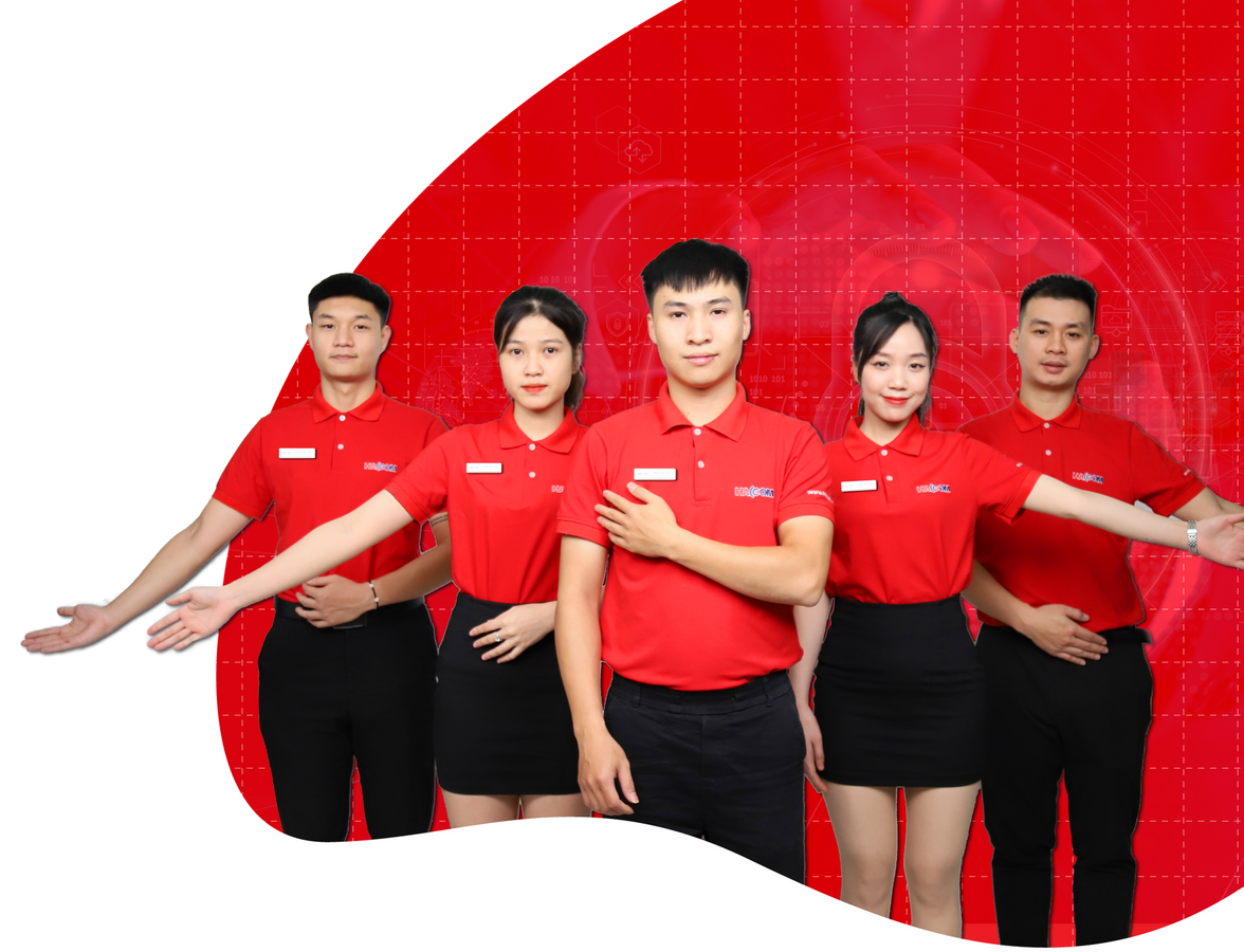 Chính sách doanh nghiệp