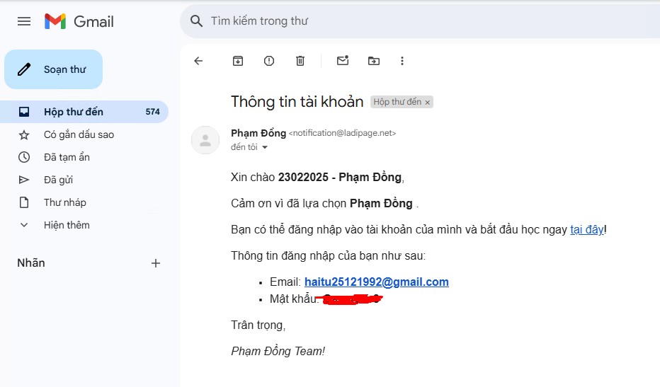 [Mã QR tham gia nhóm Zalo]