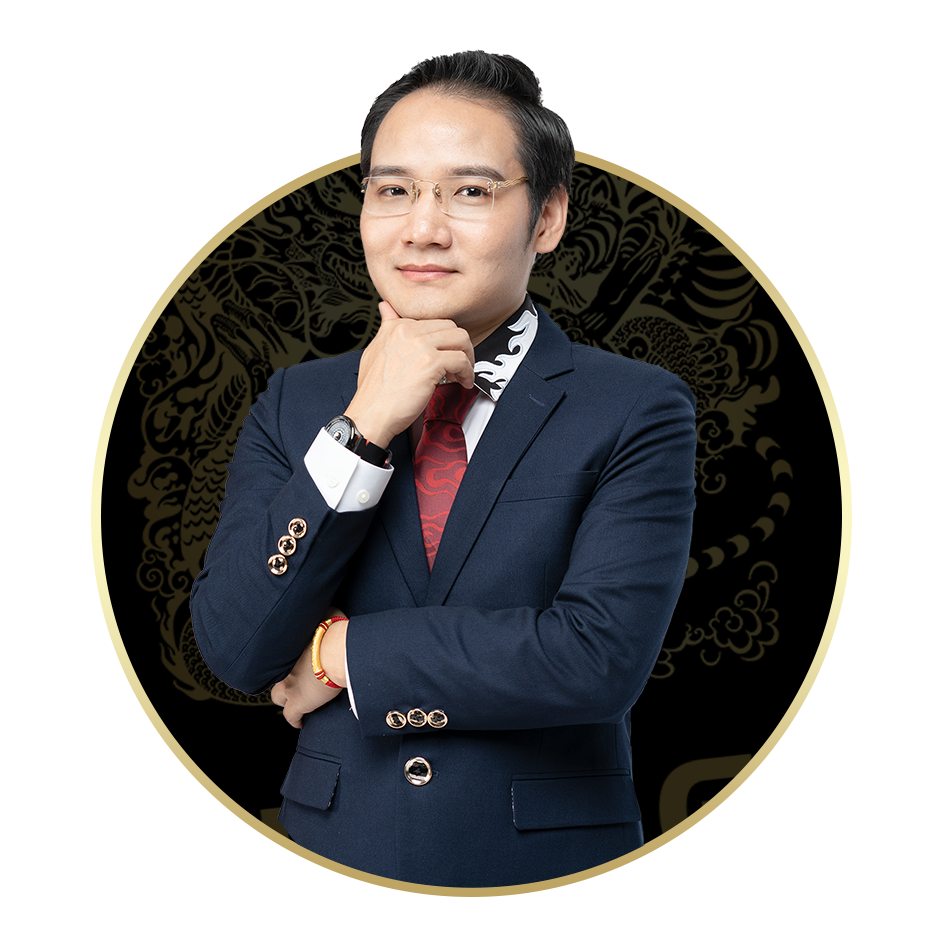 Tin tức phong thủy