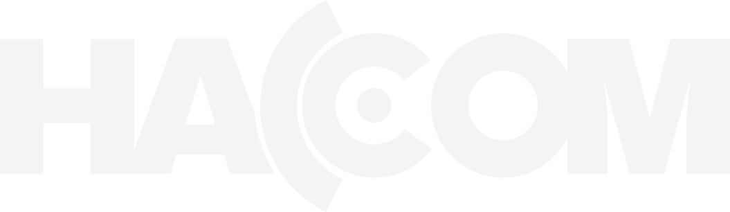 HACOM