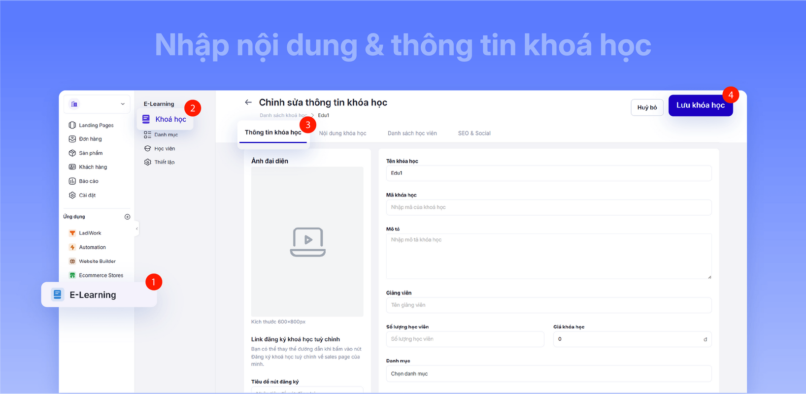 Bước 4