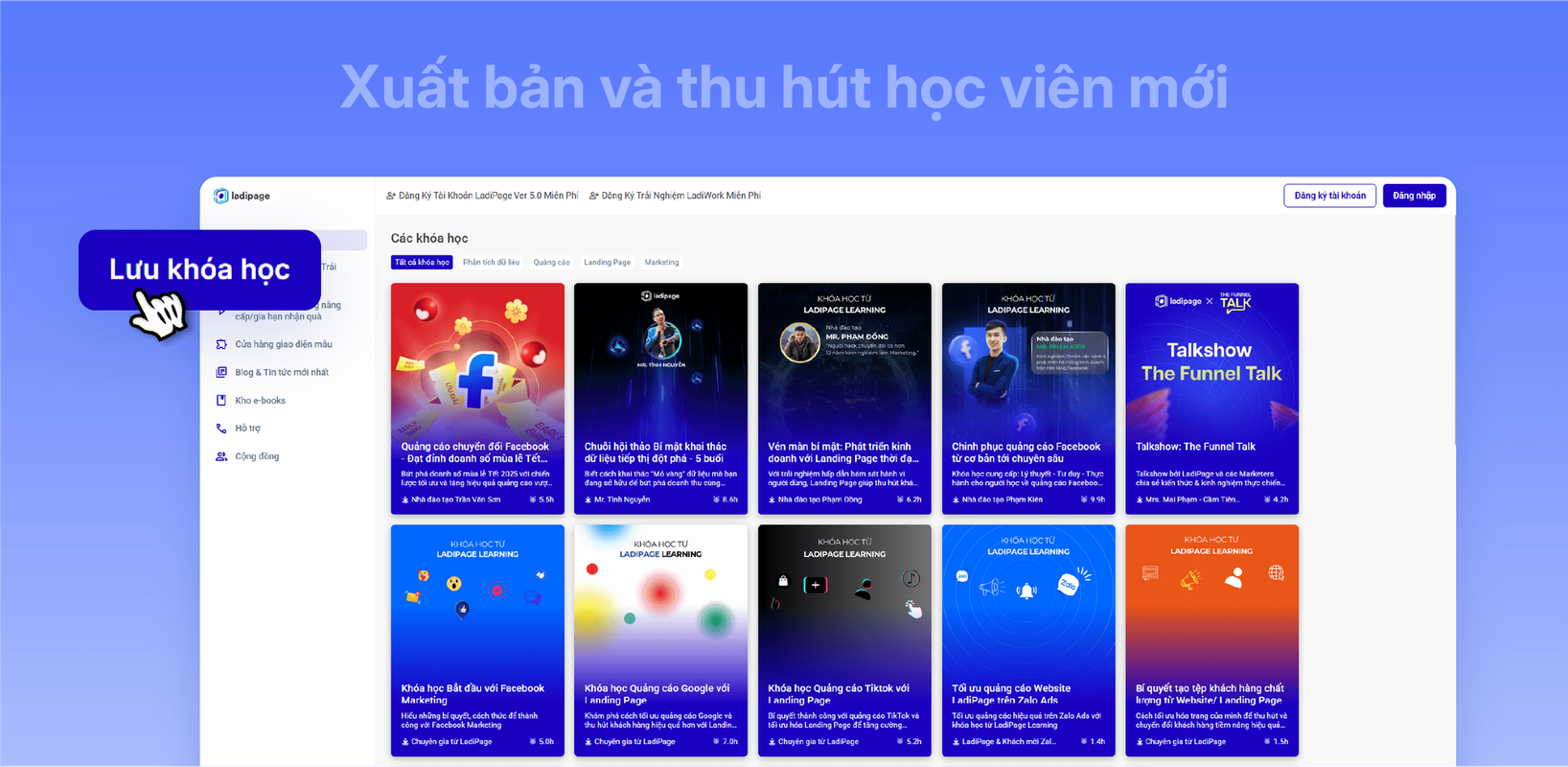 Bước 6