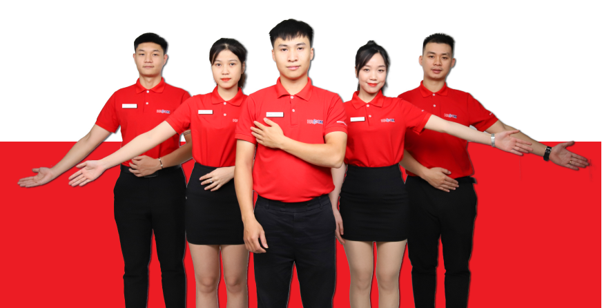 Chính sách doanh nghiệp