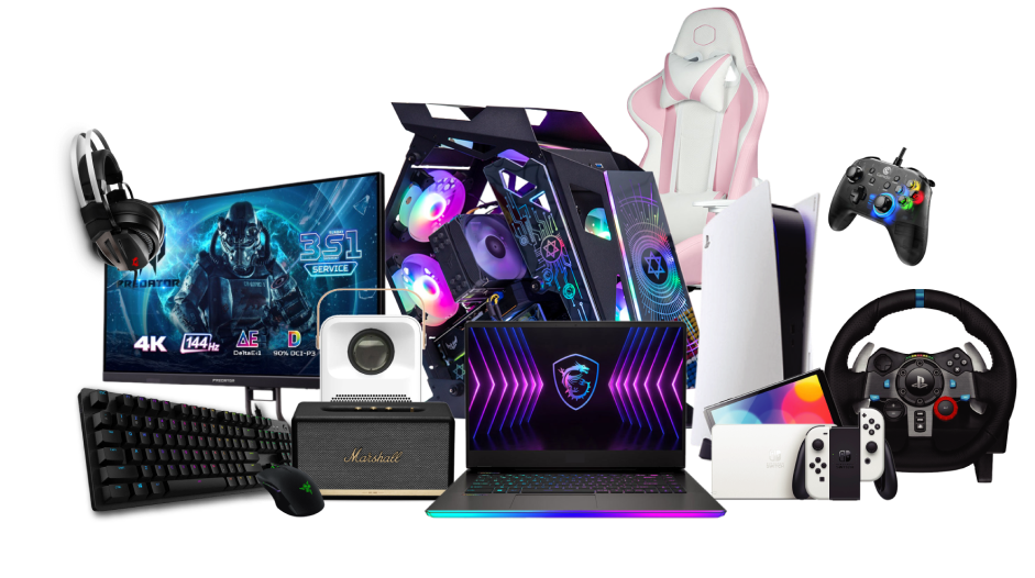 Chính sách doanh nghiệp