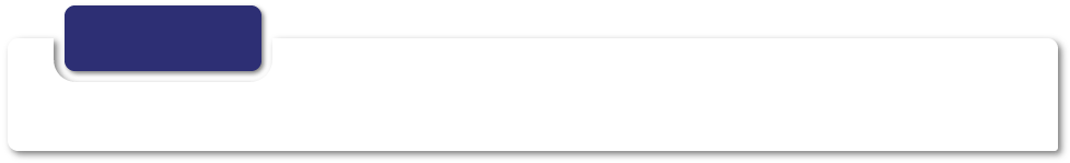 Chính sách doanh nghiệp