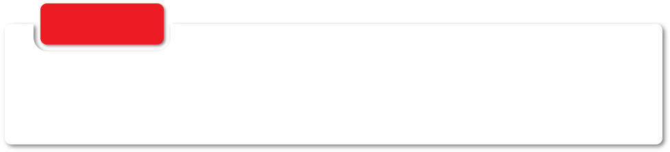 Chính sách doanh nghiệp