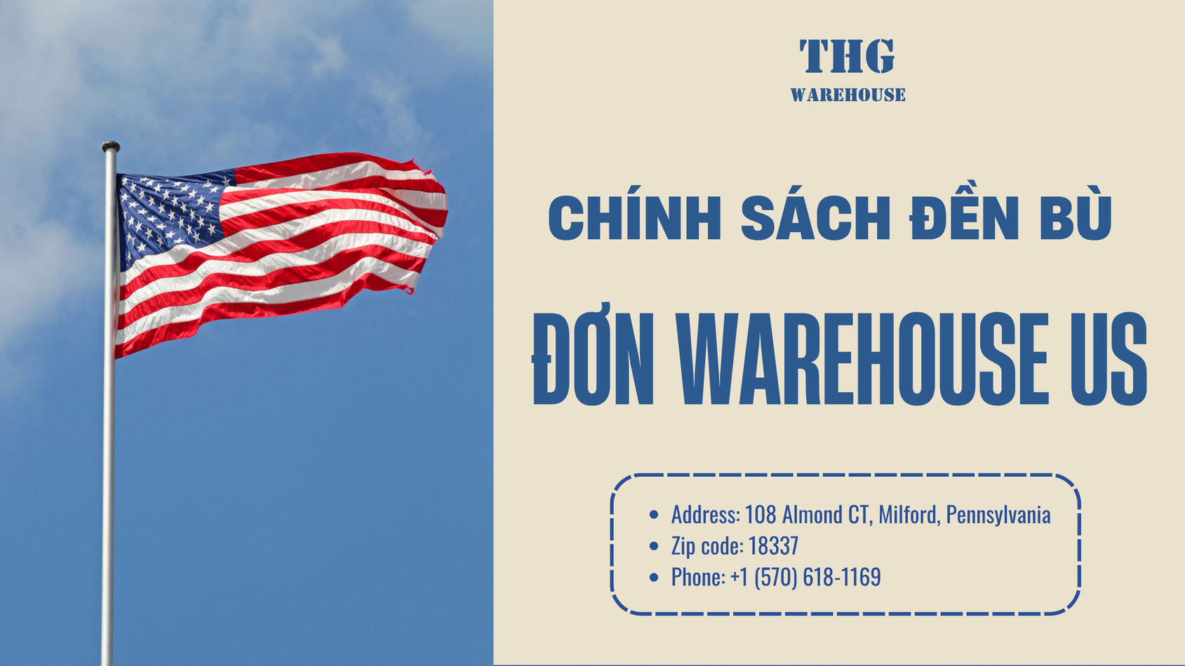 Chính sách Warehouse — trang 1/15