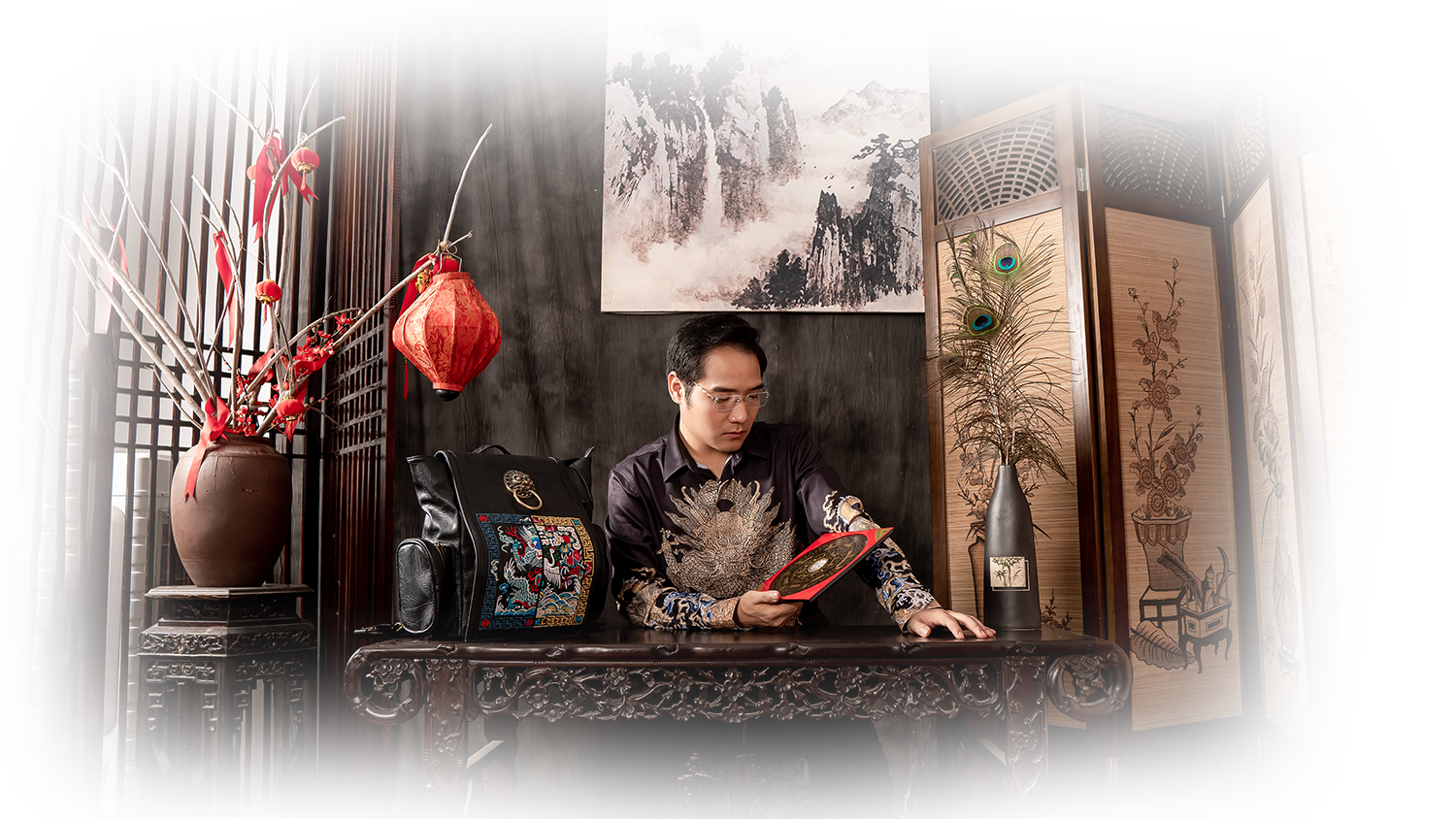 Tin tức phong thủy