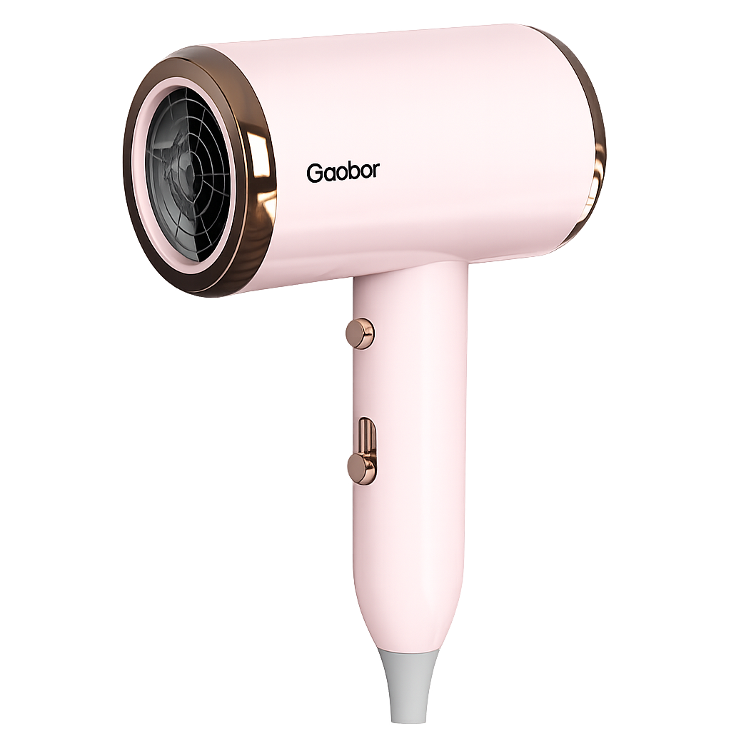 Máy Sấy Tóc Gaabor