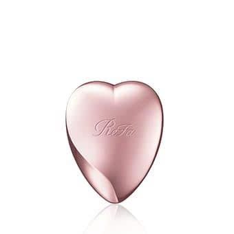 ReFa HEART BRUSH