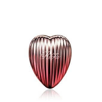 ReFa HEART BRUSH RAY