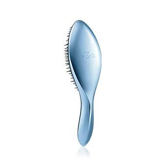 ReFa AILE BRUSH MARINE BLUE