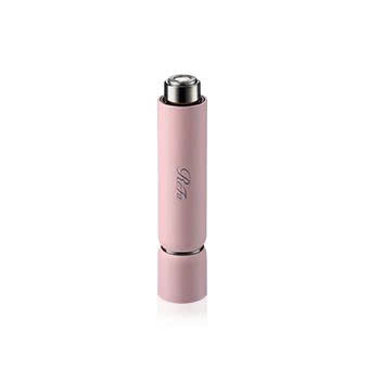 ReFa SKIM SHAVER PINK