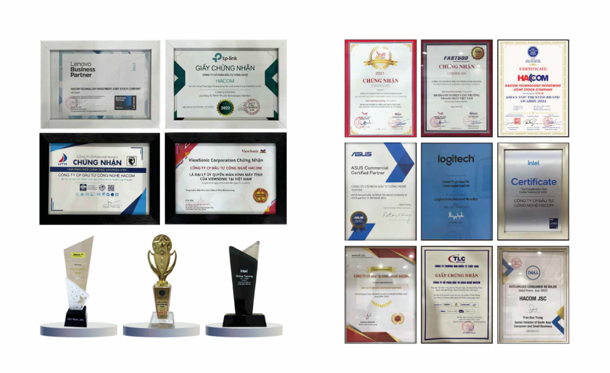 Chính sách doanh nghiệp