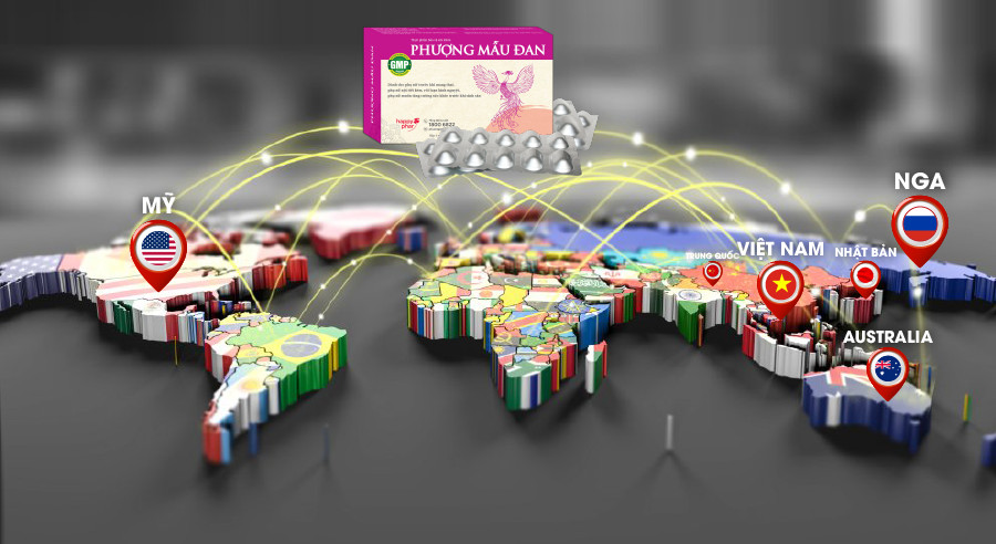 z2734036923811 2a3b27f6b9e8f603dab80d6c732ef737 20210904035821