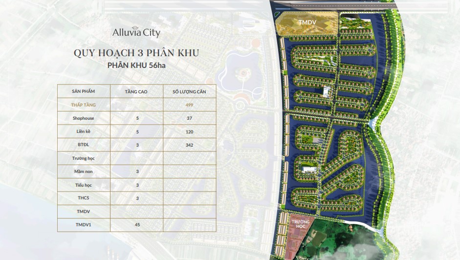 Giai đoạn 2