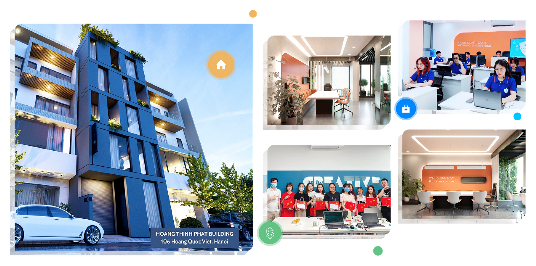 Kiki Software Innovation