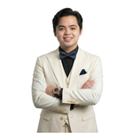 Lê Thanh Phong